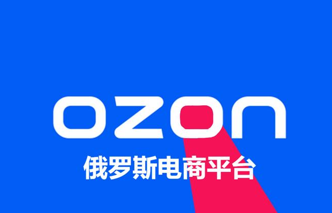 image-20251106155028930