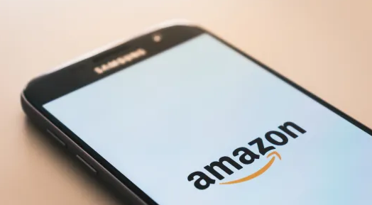 image-20251106155130102