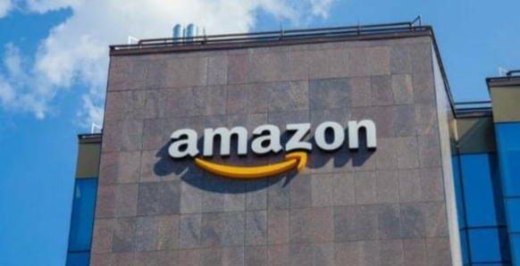 image-20251106155452567