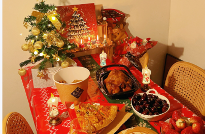 image-20251106155535773