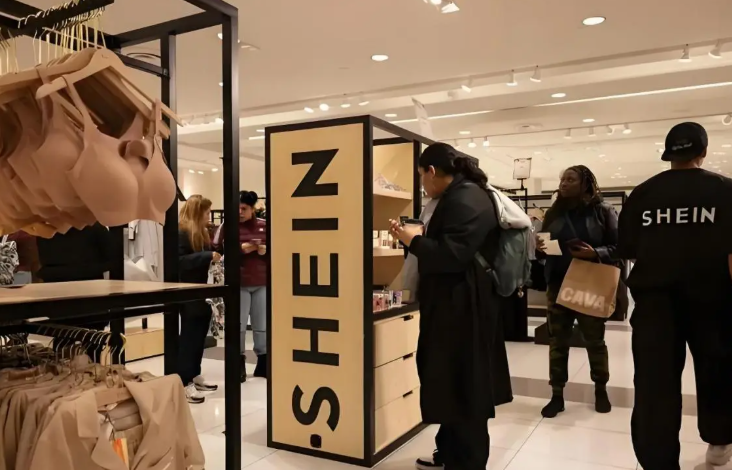 image-20251106155645904