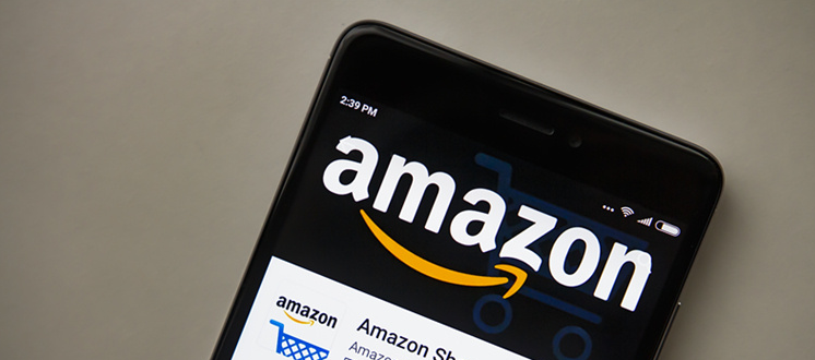 image-20251107093539506