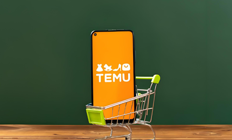 image-20251107101638837 image-20251107101638837