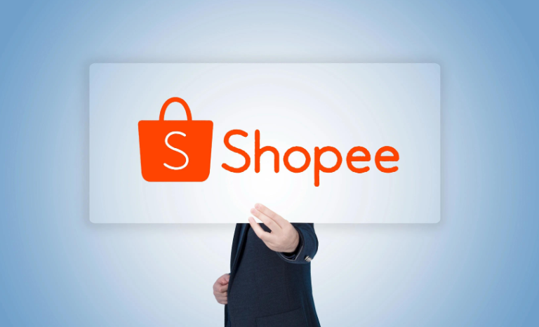 image-20251107104601882