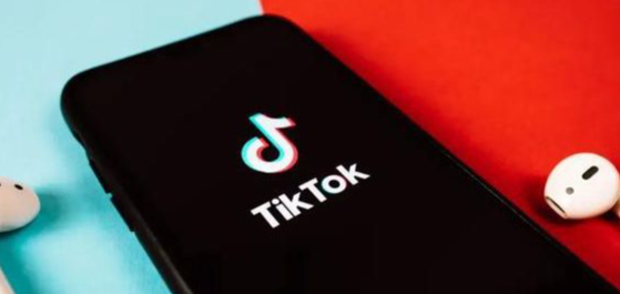 image-20251107112321426