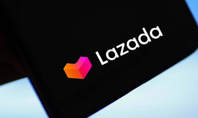 image-20251107112954621