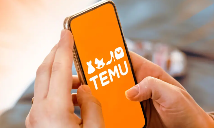 image-20251107115023970