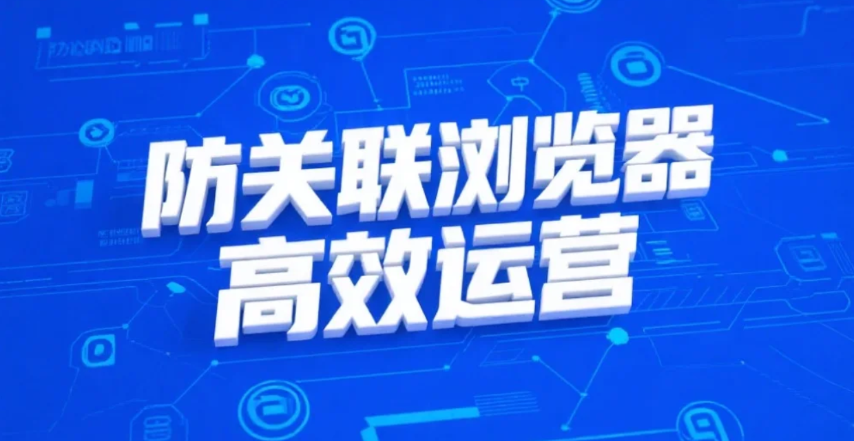 image-20251111161914698 image-20251111161914698