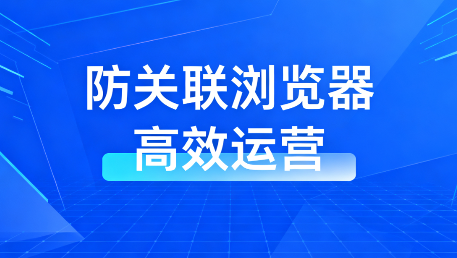 image-20251111163323472 image-20251111163323472