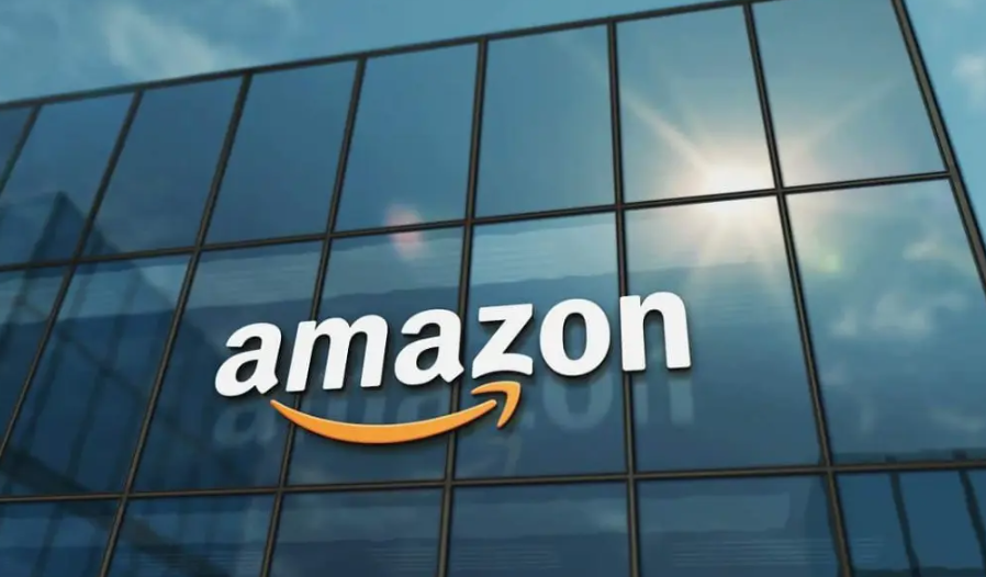 image-20251112142201634 image-20251112142201634