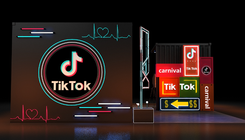 image-20251112164435458 image-20251112164435458