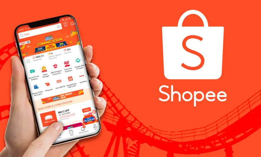 image-20251112164515539 image-20251112164515539