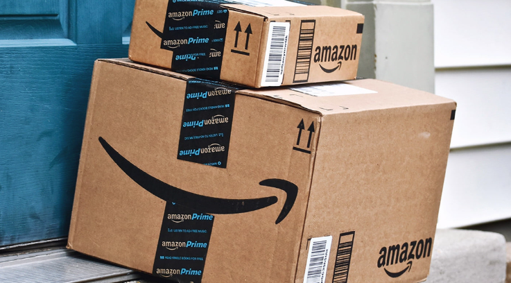 image-20251112164725753