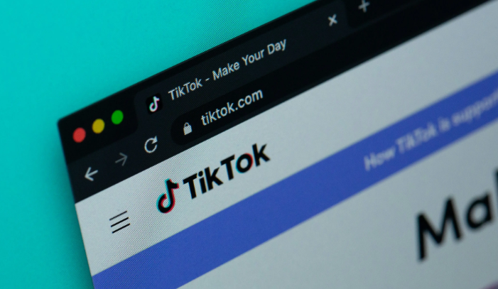 image-20251112165536898 image-20251112165536898