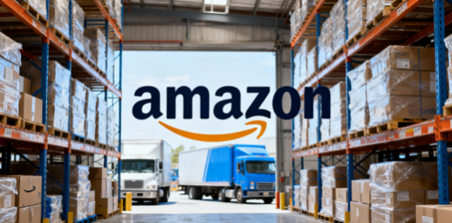 image-20251113163417167 image-20251113163417167