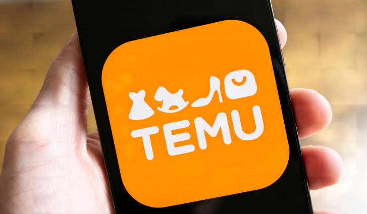 image-20251113175200294 image-20251113175200294