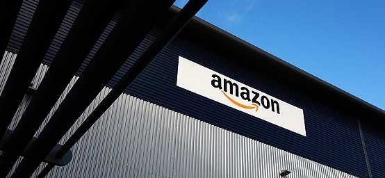 image-20251113180154408 image-20251113180154408