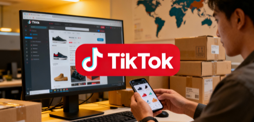 image-20251114091935456 image-20251114091935456