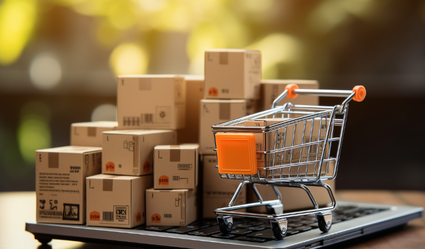 image-20251114172243040