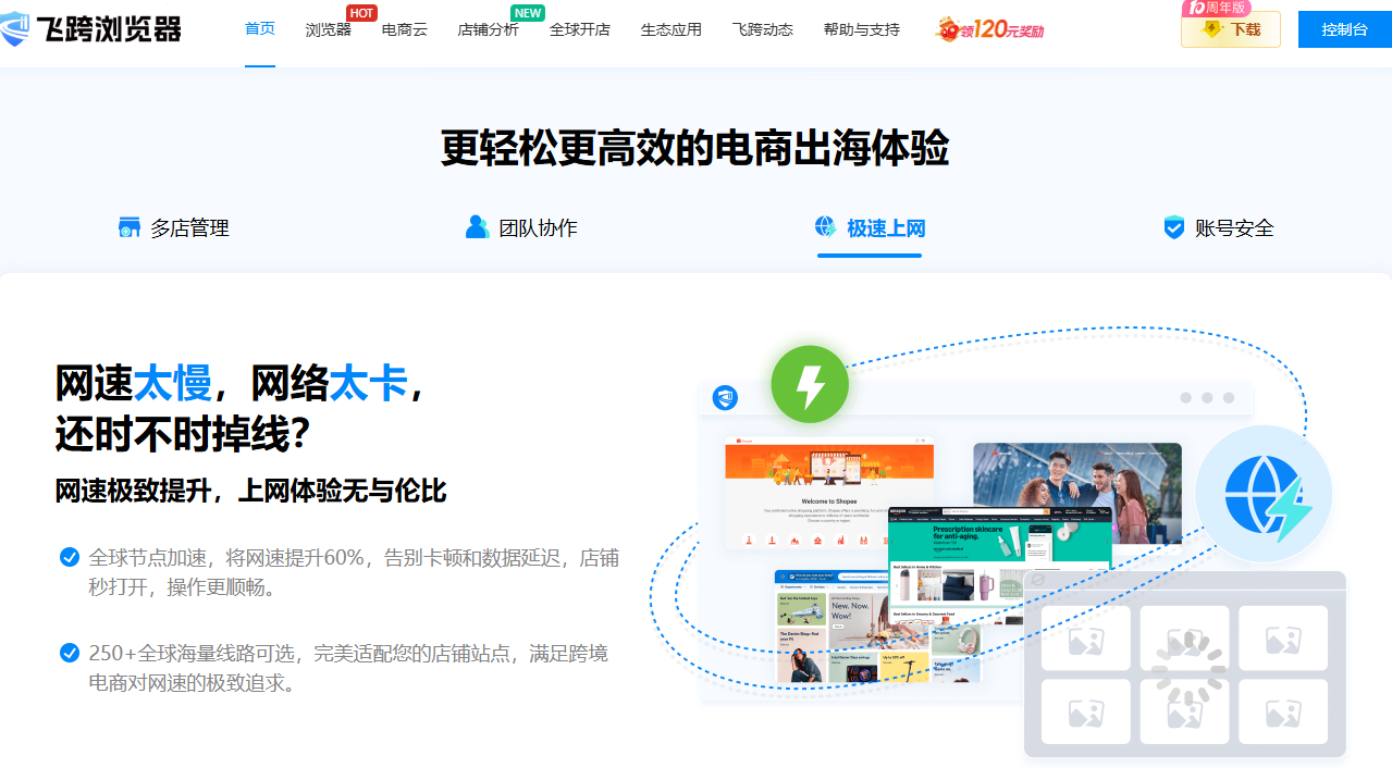 image-20251117171114317 image-20251117171114317