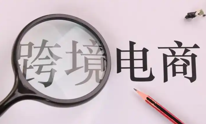 image-20251117174225917 image-20251117174225917