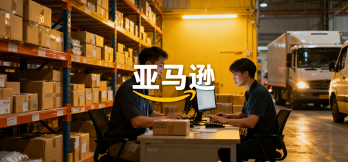 image-20251117180115456