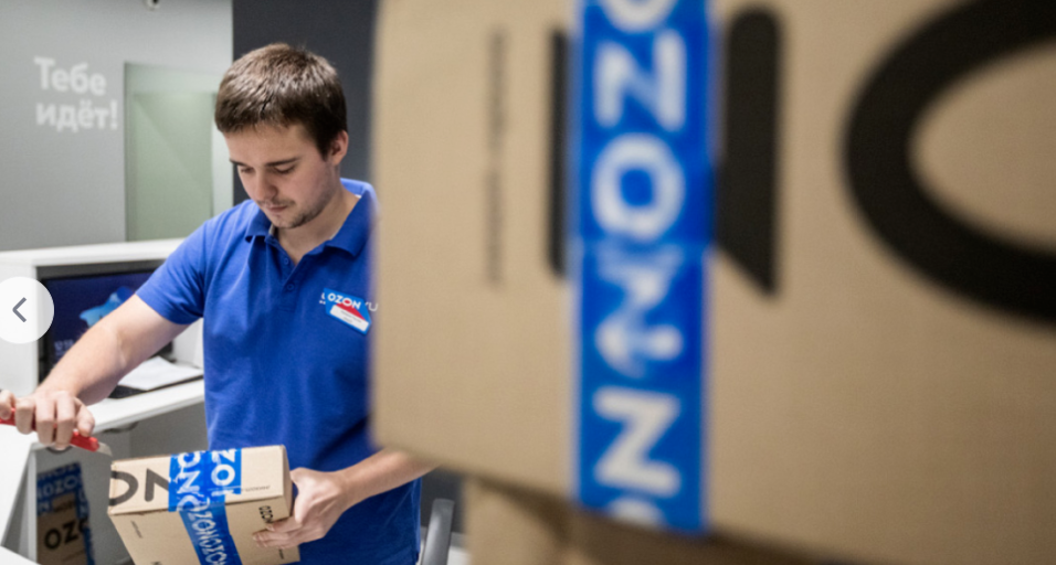 image-20251118103422779 image-20251118103422779