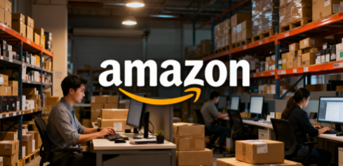 image-20251118111020723