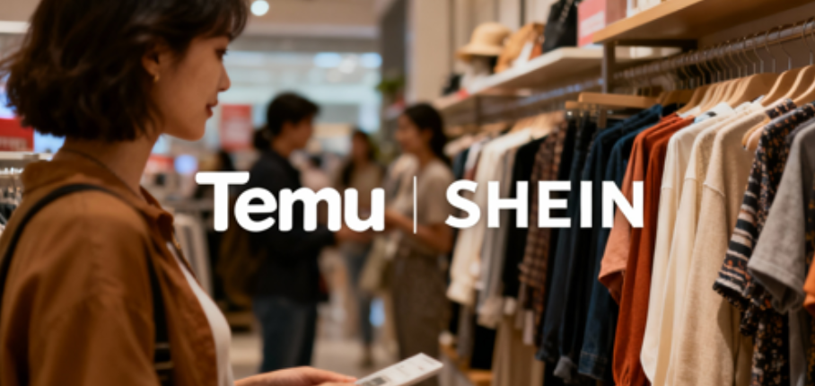 image-20251119104843529