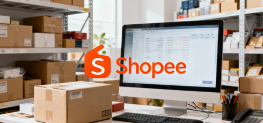 image-20251119105352763