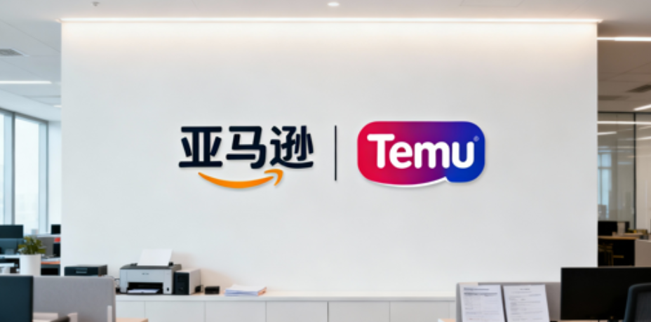 image-20251119111251800