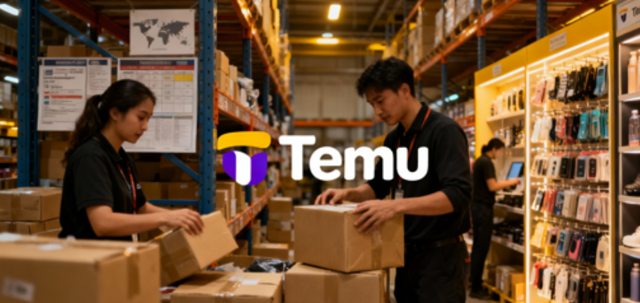 image-20251119113952830