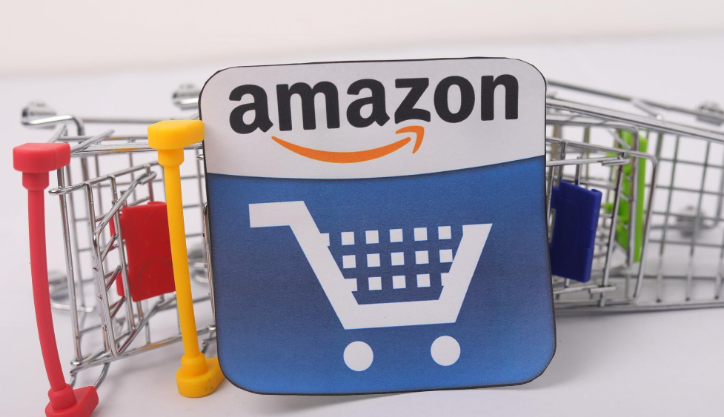 image-20251121185609214