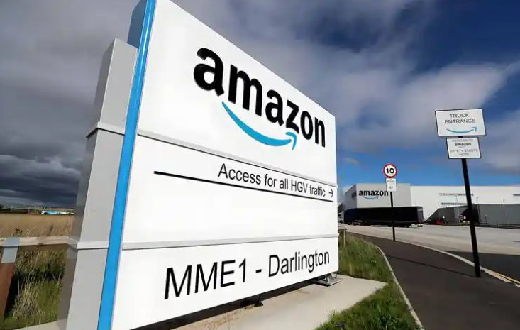 image-20251121185644755