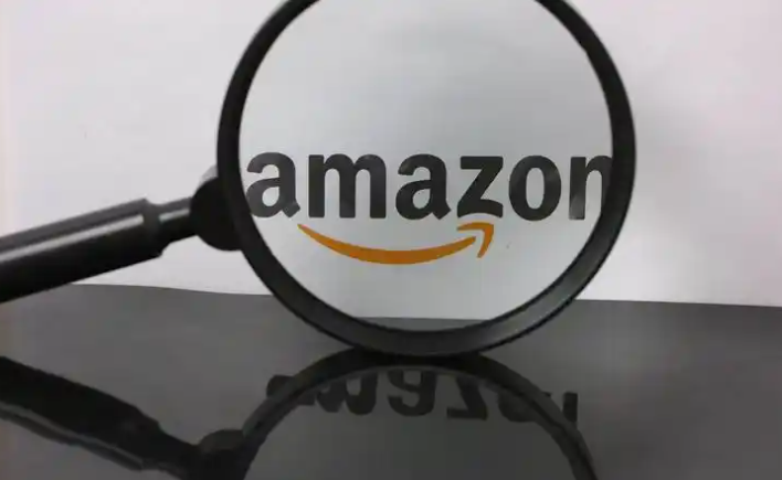 image-20251121185715556