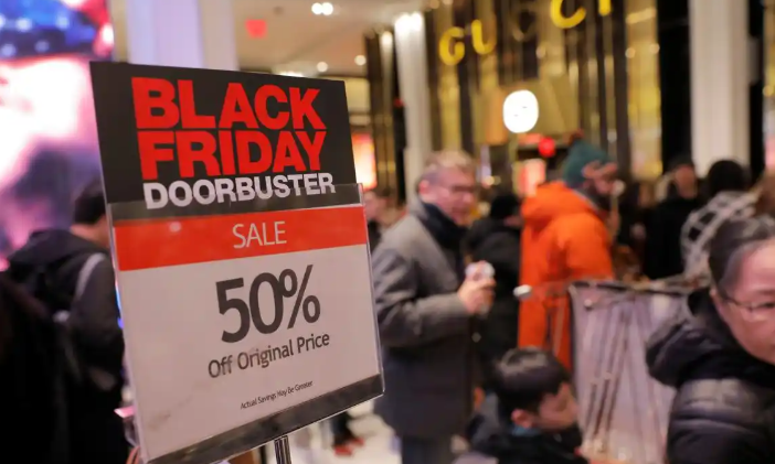 image-20251121185746240