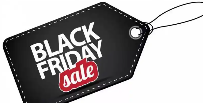 image-20251121185827142