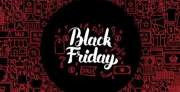 image-20251121185901827