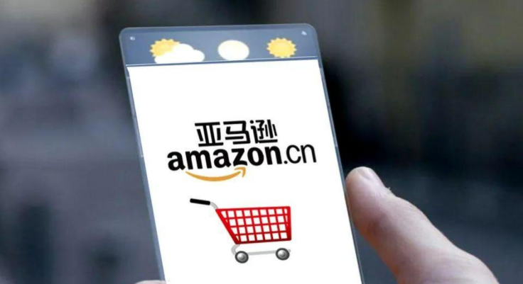 image-20251124161105603 image-20251124161105603