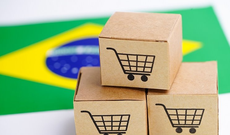 image-20251124161709747