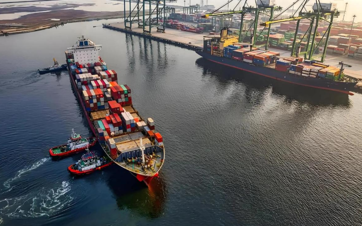 image-20251124163009907