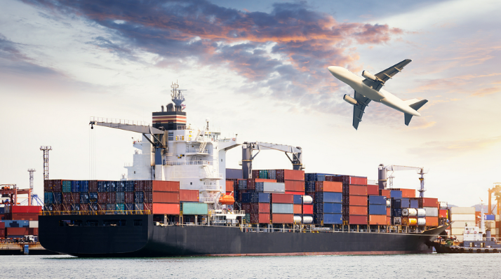 image-20251124170737600 image-20251124170737600