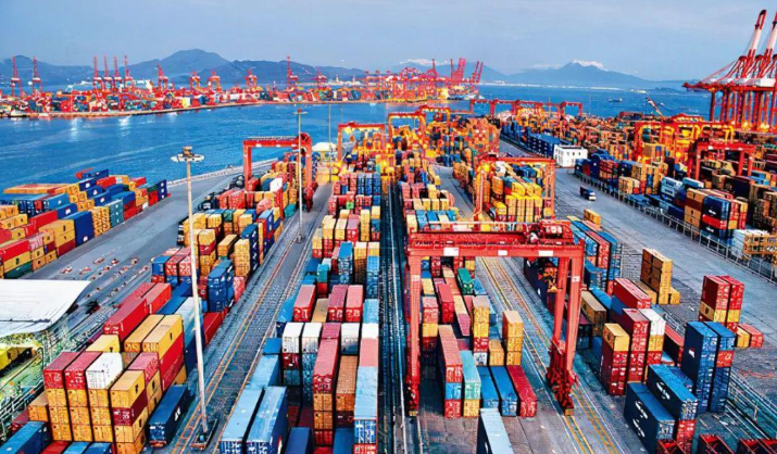 image-20251124172245721