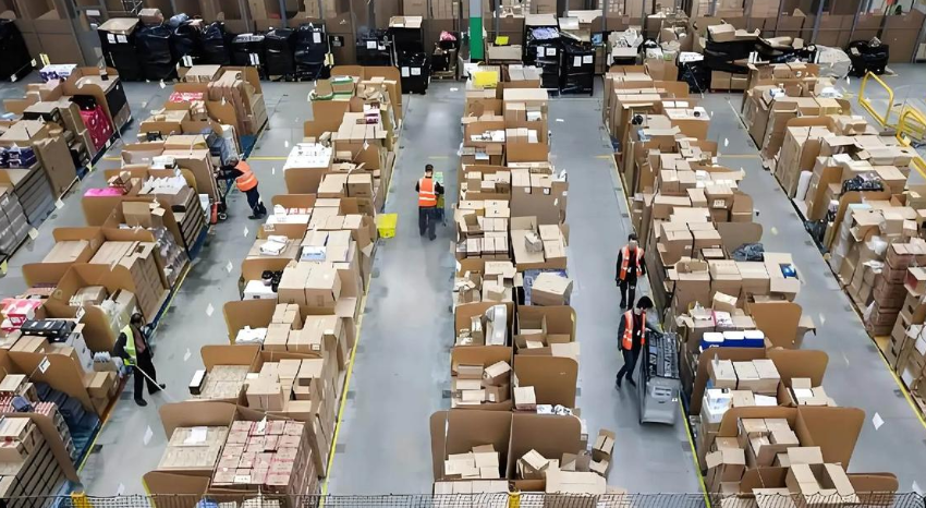 image-20251124172757202 image-20251124172757202