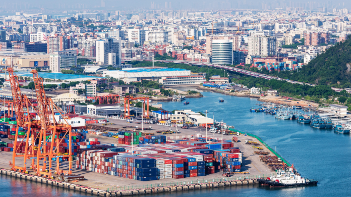 image-20251126102917212