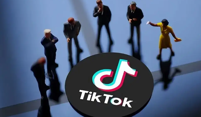 image-20251126115919839 image-20251126115919839