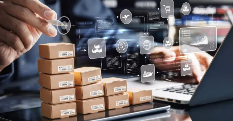 image-20251126142257083