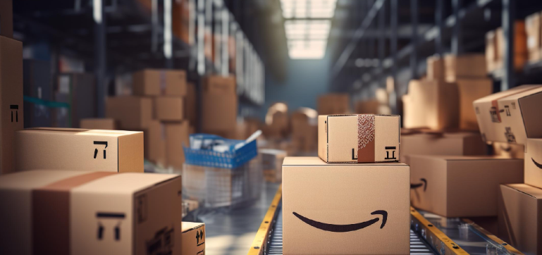 image-20251126144048451 image-20251126144048451