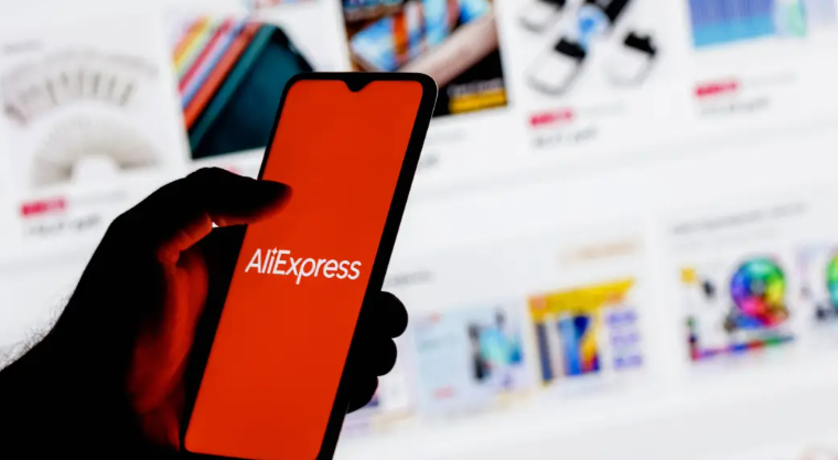 image-20251126144637361