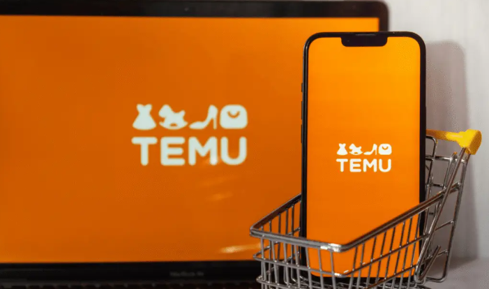 image-20251126153157791